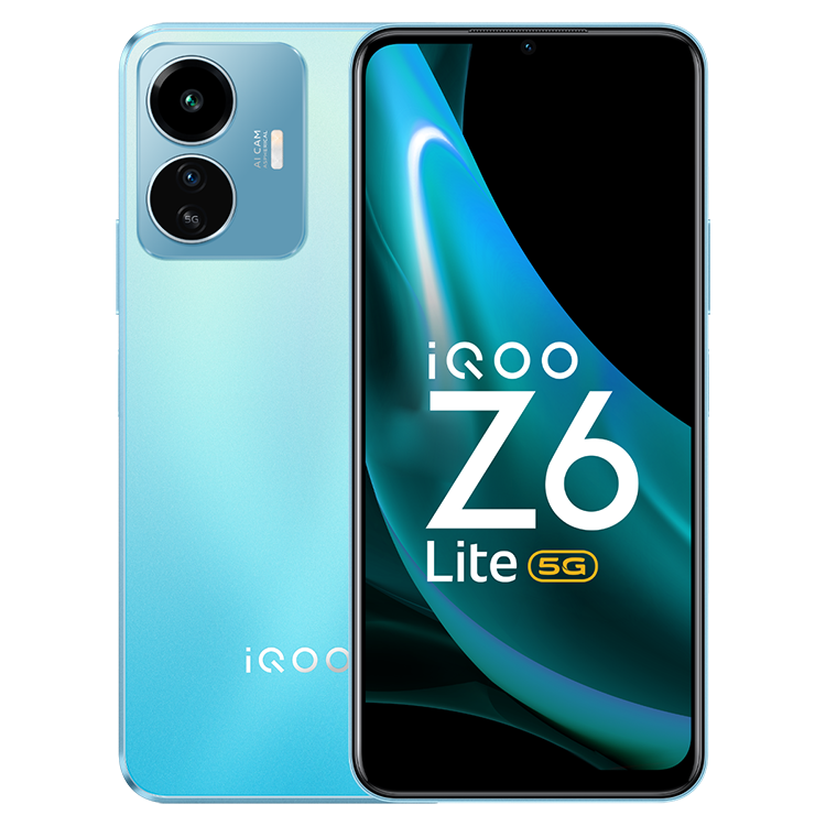 Sell Phone